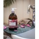 Savon liquide Tadé Rose d'Ispahan - Cosmos Organic