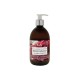 Savon liquide Tadé Rose d'Ispahan - Cosmos Organic