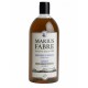 Savon liquide de Marseille Lavande 1900 - Marius Fabre