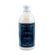 Crème de bain au lait d'ânesse - Ânes & Sens