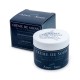 Crème de soins au lait d'ânesse - Ânes & Sens