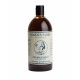 Savon liquide de Marseille "Zestes d'oranges" - Marius Fabre