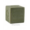 Savon de Marseille à l'huile d'olive 600 g - Marius Fabre