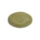 Savon de Marseille ovale à l'huile d'olive 150 g - Marius Fabre