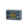 Savon de Marseille ovale à l'huile d'olive 150 g - Marius Fabre