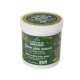 Savon pâte naturel grattant à l'huile d'olive - L'Atelier de Marius Fabre