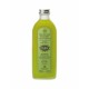 Gel douche relaxant à la fleur d'oranger, certifié BIO - Marius Fabre