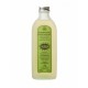 Shampooing BIO "Usages fréquents" à l'huile d'olive - Marius Fabre
