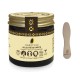 Velouté de Karité Pur Parfum Mangue Fraîche – Karethic