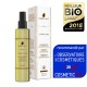 L’Africaine – Huile Majestueuse – Bio & Vegan - Karethic