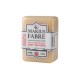 Savonnette de Marseille, Grenade et Fleur de Cerisier - Marius Fabre
