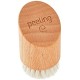 Brosse ronde pour le visage - Croll & Denecke