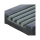 Porte savon Soapstone rectangulaire - Tadé