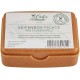 Boîte à savon en bois liquide - Croll & Denecke