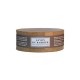 Savon du barbier Tadé