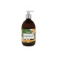 Savon liquide Tadé Néroli de Capri - Cosmos Organic