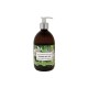 Savon liquide Tadé Jasmin du Nil - Cosmos Organic