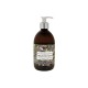 Savon liquide Tadé Argan de l'Atlas - Cosmos organic
