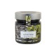 Savon noir corporel Tadé