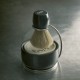 Savon du barbier Tadé