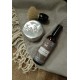 Huile de Soin Bio Barbe & Visage certifiée Cosmos Organic - Tadé