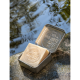 Boîte à savon Marseille Soap Tadé