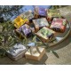 Savonnette Marseille Soap Co by Tadé