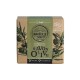 Savonnette Marseille Soap Co by Tadé - Olive