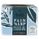 Pain d'Alep olive & laurier Tadé