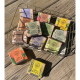 Savonnette Marseille Soap Co by Tadé