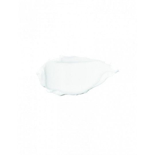 Crème pour les mains biologique - Graine de Pastel