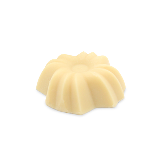Après-shampoing solide bio Lamazuna