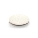 Galet exfoliant naturel Lamazuna