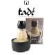 Coffret Barbier de Luxe Tadé