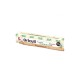 Nettoyeur d'oreilles - Oriculi en bois - Lamazuna