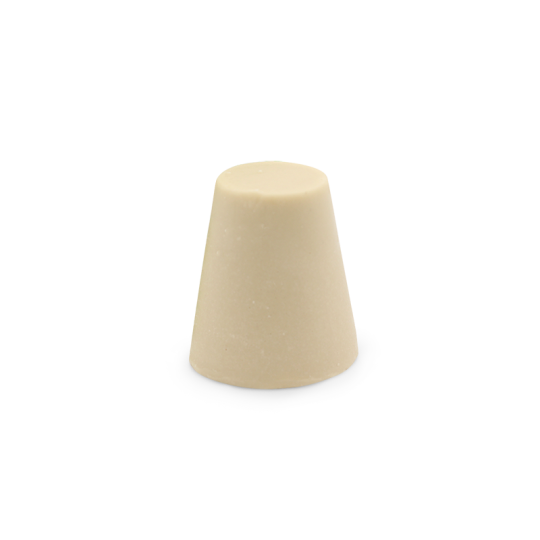 Déodorant solide Palmarosa Lamazuna