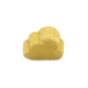Nettoyant visage solide, Peau Normale, au parfum exotique - Lamazuna
