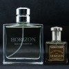 Eau de Parfum - Horizon