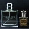 Eau de Parfum - Terre-Mer
