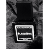 Eau de Parfum - Black Box