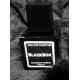 Eau de Parfum - Black Box