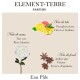 Eau de Parfum - Eau Pâle