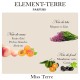 Eau de Parfum - Miss-Terre