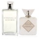 Eau de Parfum - Eternelle