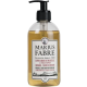 Savon liquide de Marseille Grenade et Fleur de Cerisier 1900 - Marius Fabre