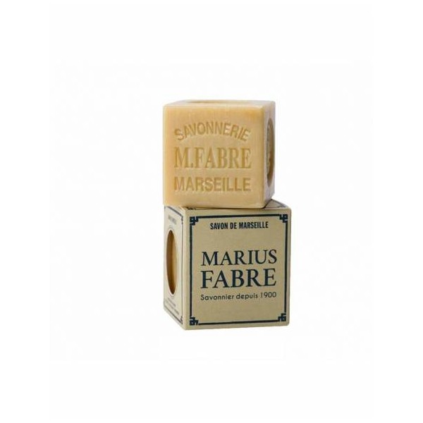 Savon de Marseille pour le linge, sans huile de palme 200 g