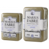 Savonnette à l'huile d'olive Lavande - Marius Fabre 1900