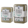 Savonnette à l'huile d'olive Verveine - Marius Fabre 1900