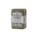 Savonnette à l'huile d'olive, Chèvrefeuille - Marius Fabre