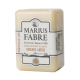 Savonnette de Marseille, Amande amère - Marius Fabre